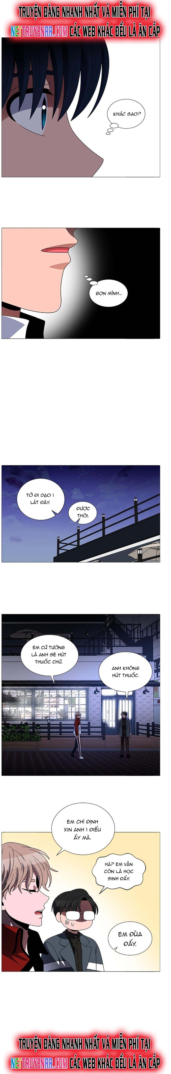 Chương 144 - Trang 10