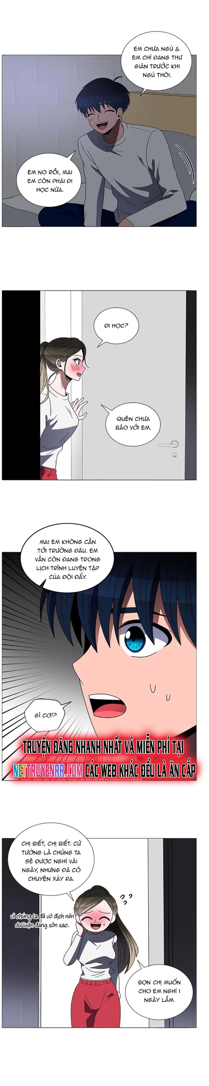 Chương 145 - Trang 12