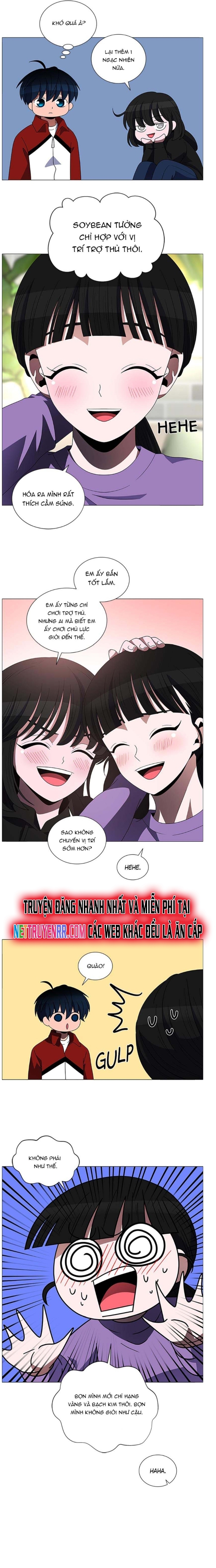Chương 145 - Trang 6