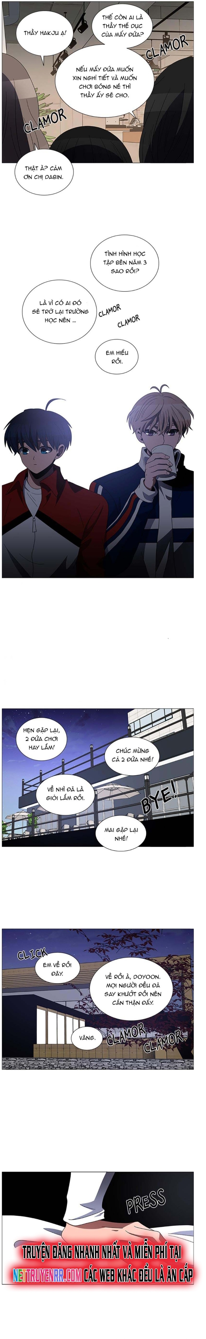 Chương 145 - Trang 10