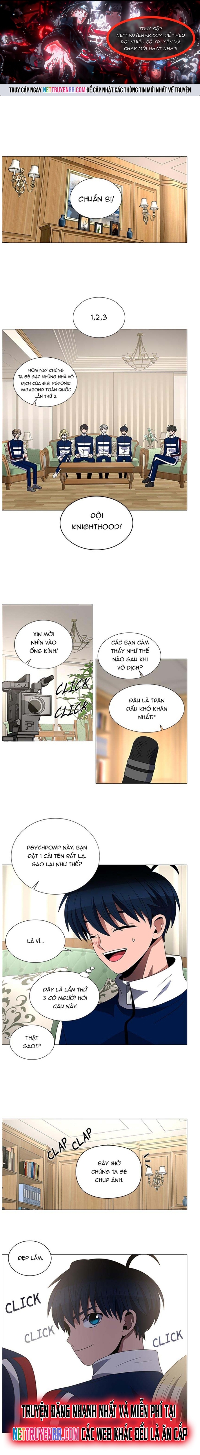 Chương 146 - Trang 1