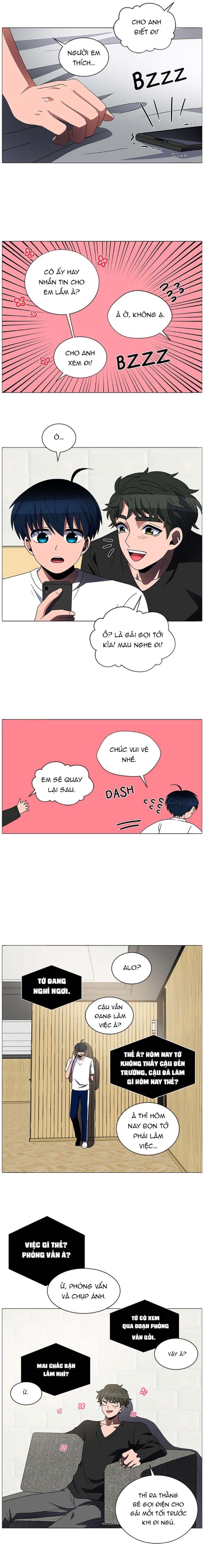 Chương 146 - Trang 11