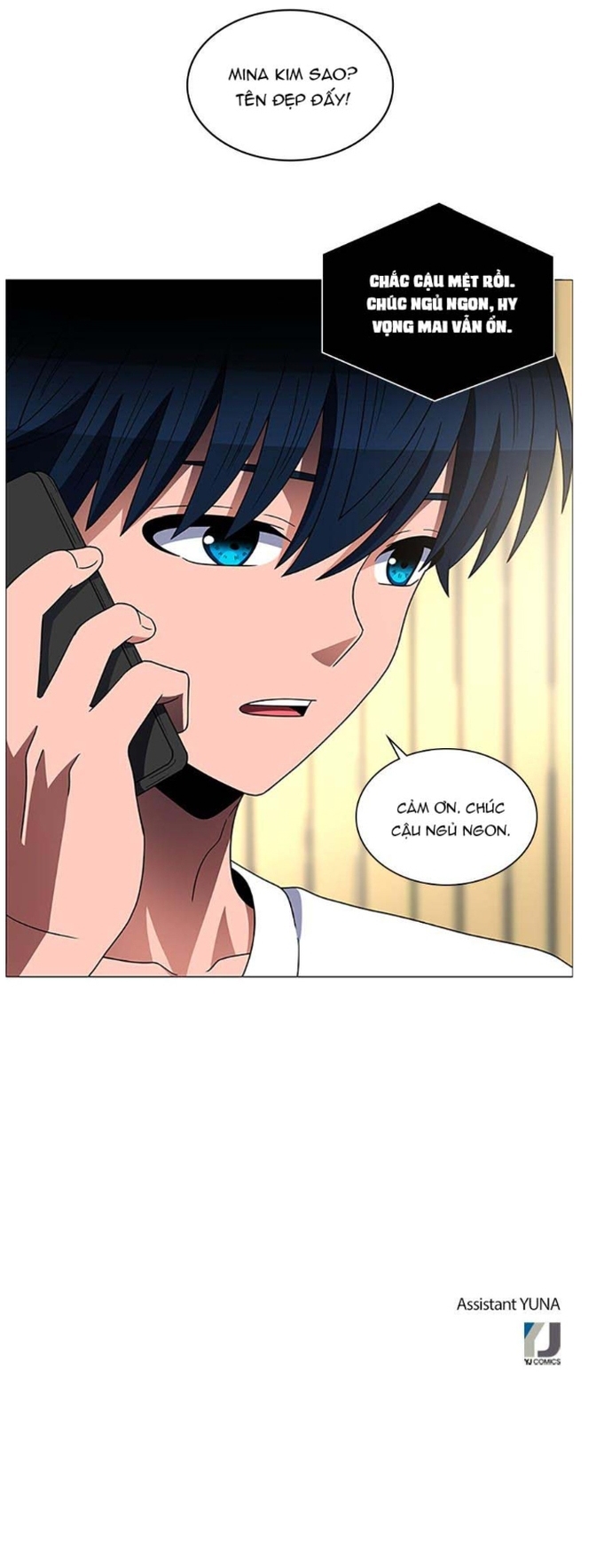 Chương 146 - Trang 12