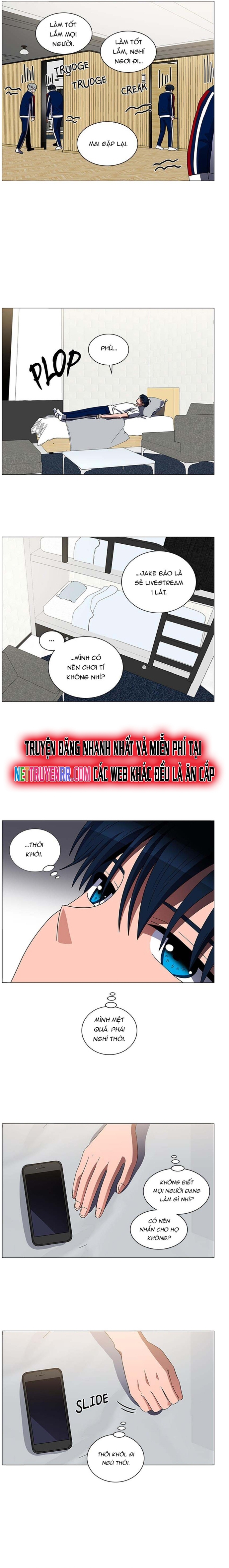 Chương 146 - Trang 5