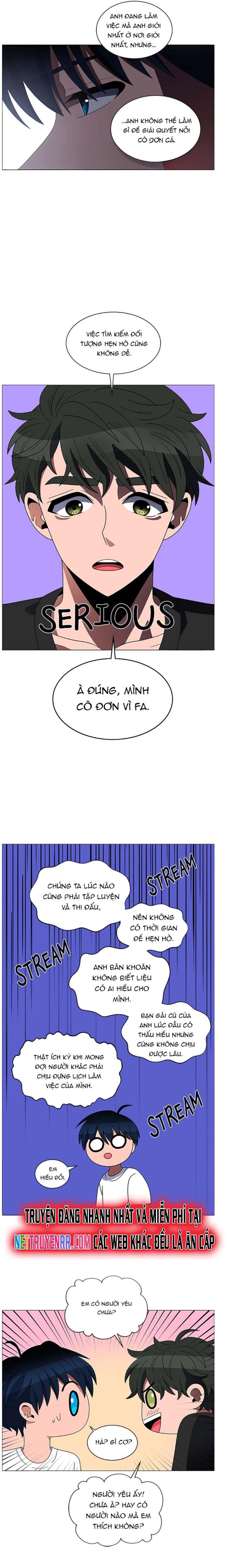 Chương 146 - Trang 10