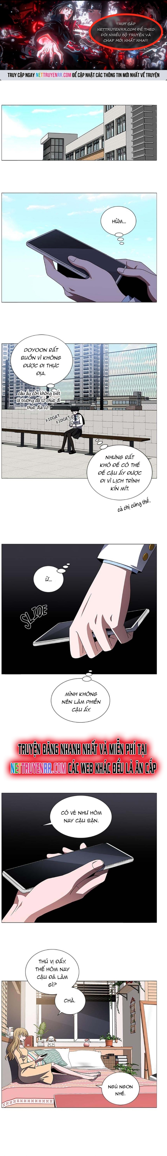 Chương 147 - Trang 1