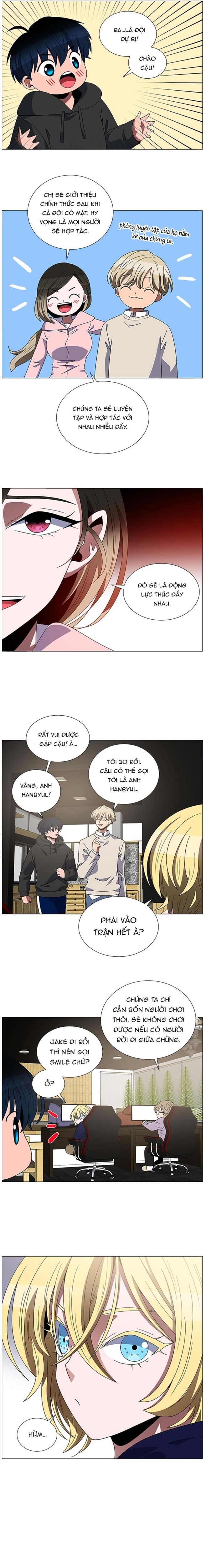 Chương 147 - Trang 5