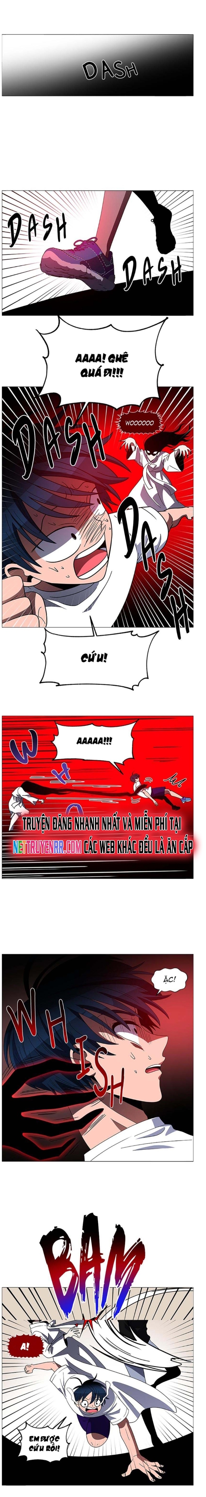 Chương 147 - Trang 6