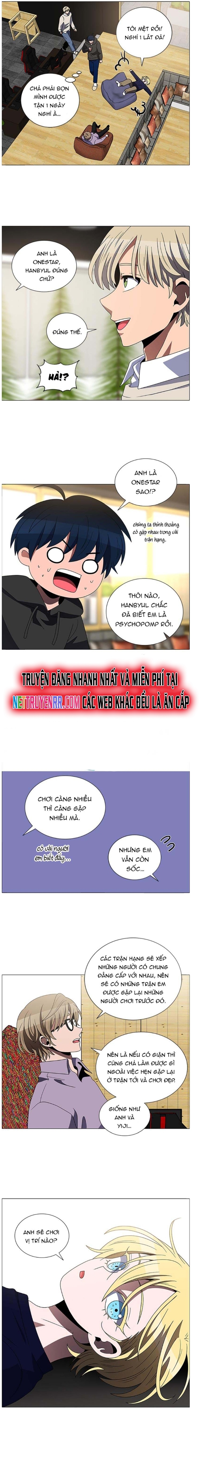 Chương 147 - Trang 8