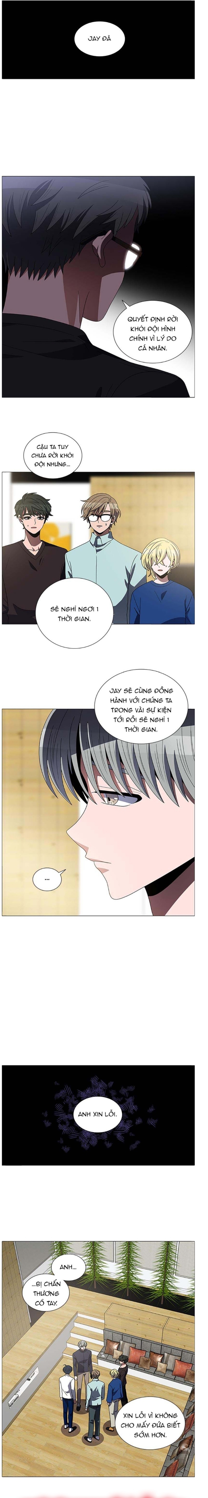 Chương 148 - Trang 2