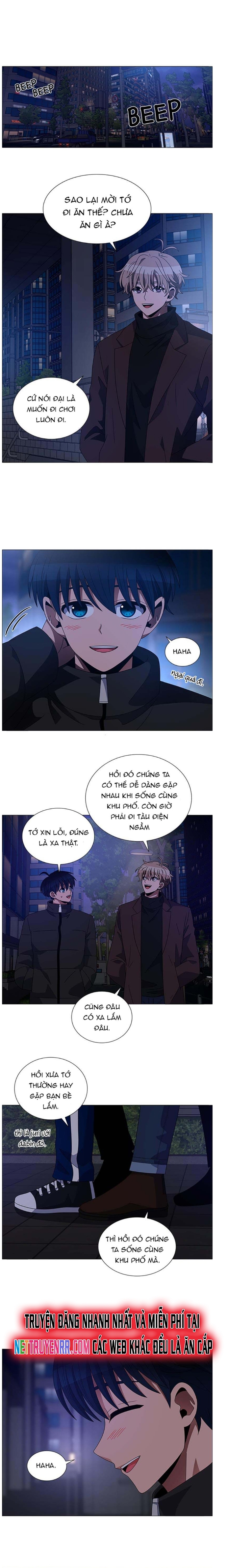 Chương 148 - Trang 6