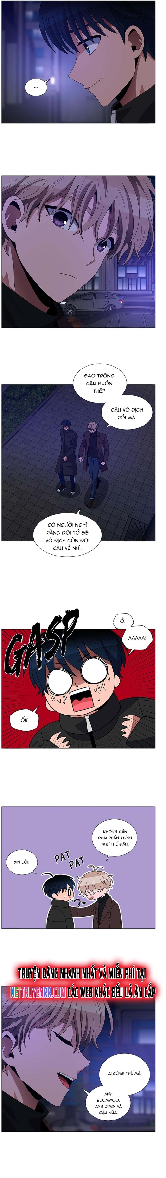Chương 148 - Trang 7