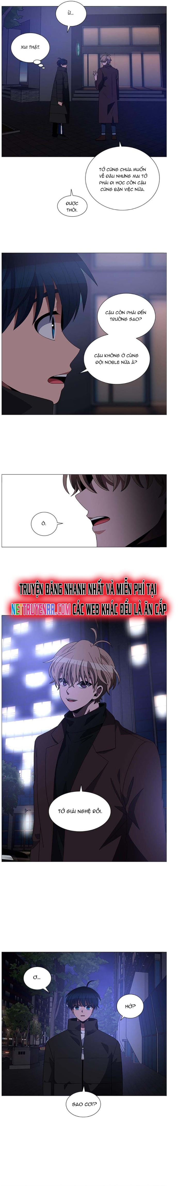 Chương 148 - Trang 9
