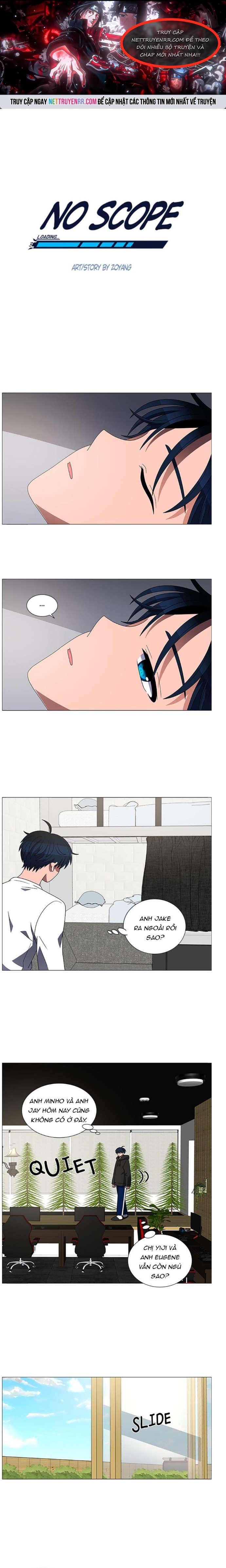 Chương 149 - Trang 1
