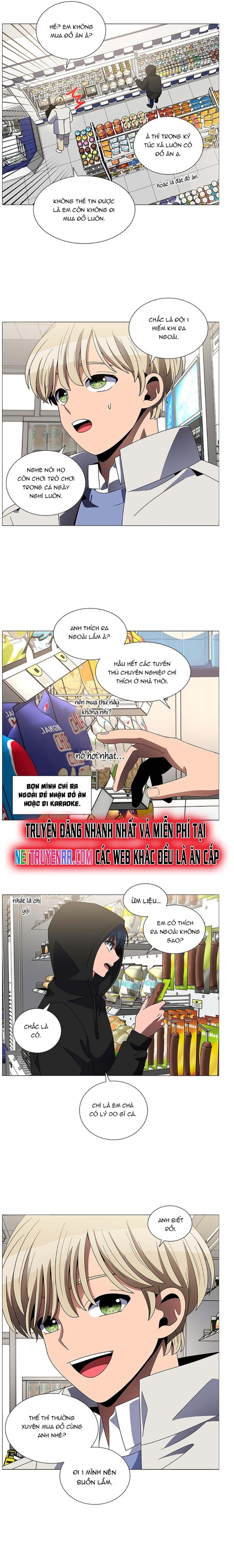 Chương 149 - Trang 4