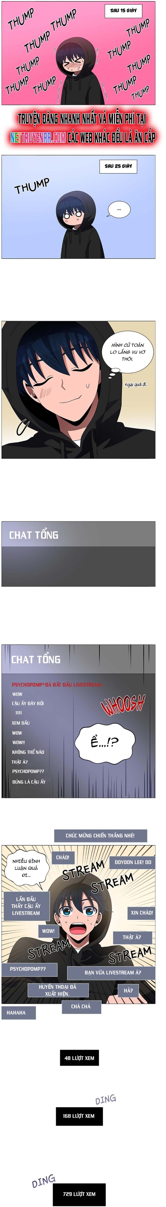 Chương 149 - Trang 8