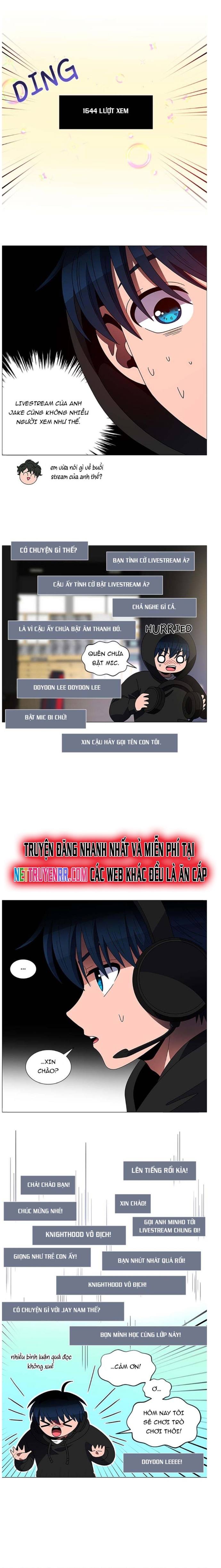 Chương 149 - Trang 9