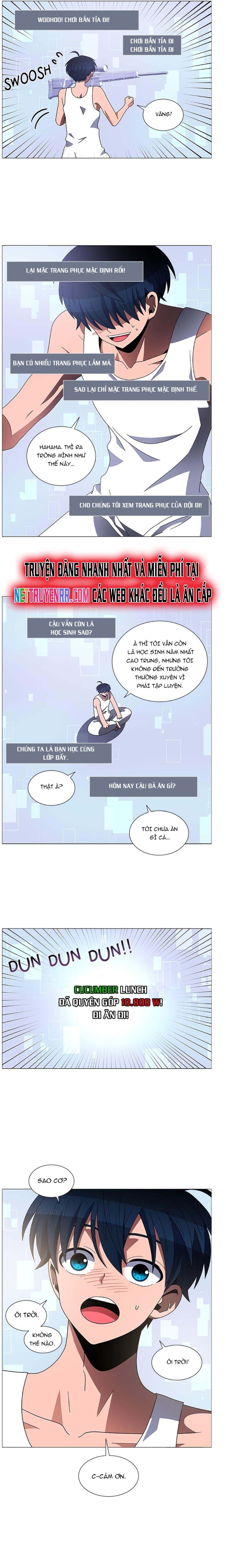 Chương 149 - Trang 10