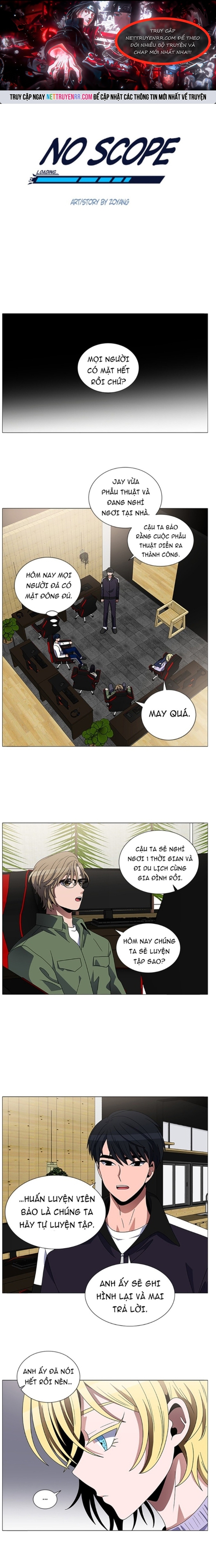 Chương 150 - Trang 1