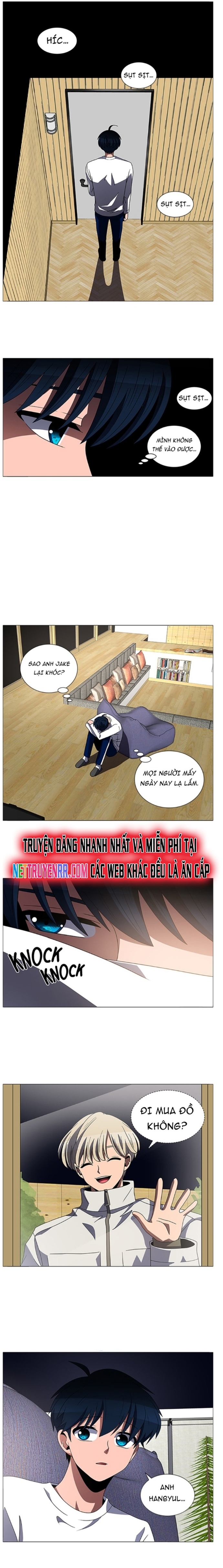 Chương 150 - Trang 12