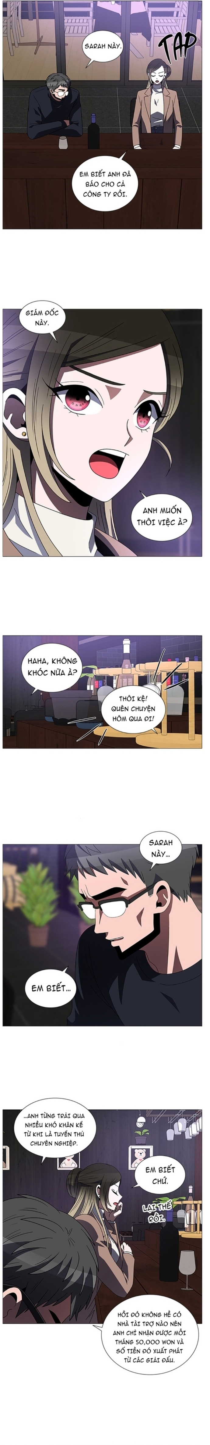 Chương 150 - Trang 5