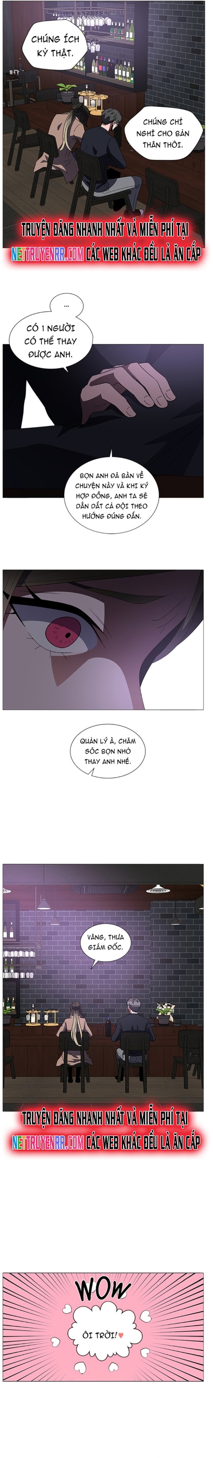 Chương 150 - Trang 8