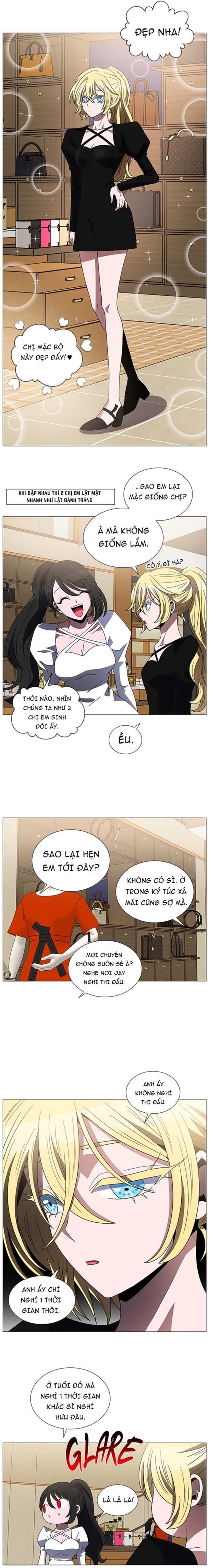 Chương 150 - Trang 9