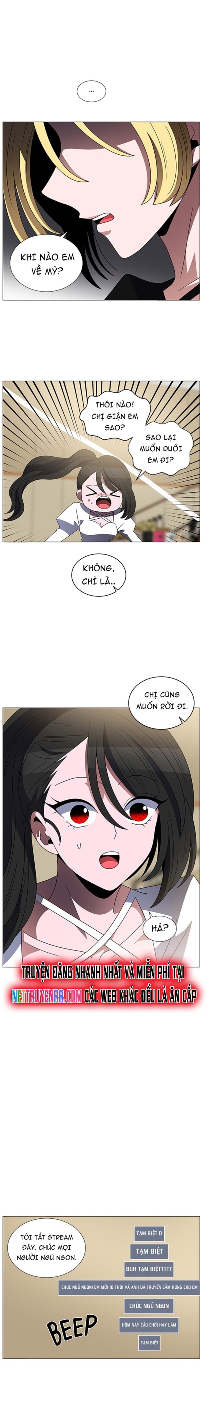 Chương 150 - Trang 10