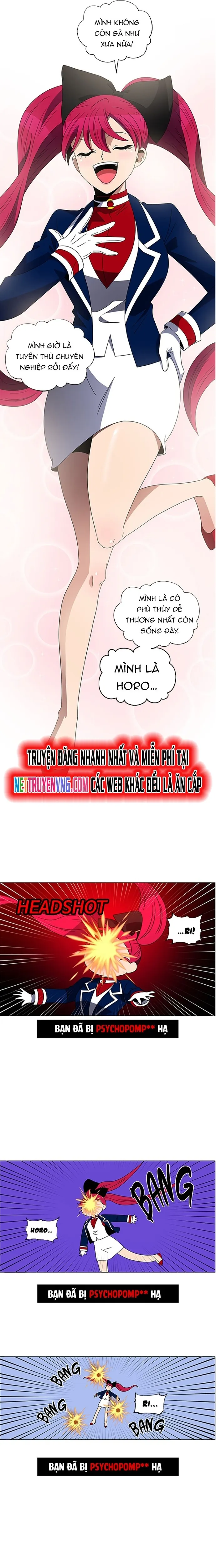 Chương 151 - Trang 11