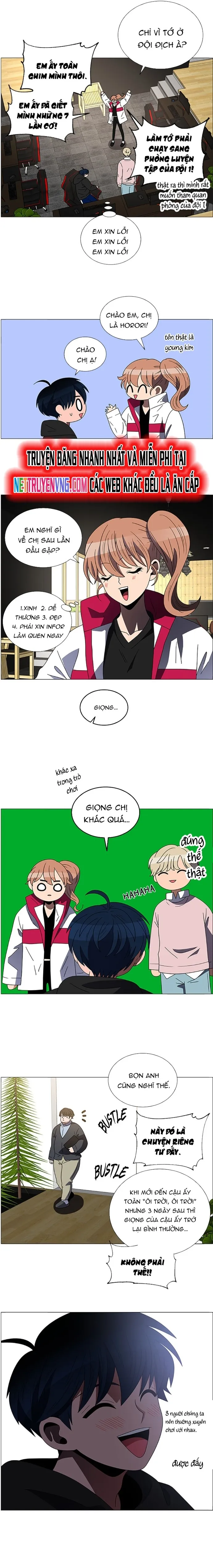 Chương 151 - Trang 13