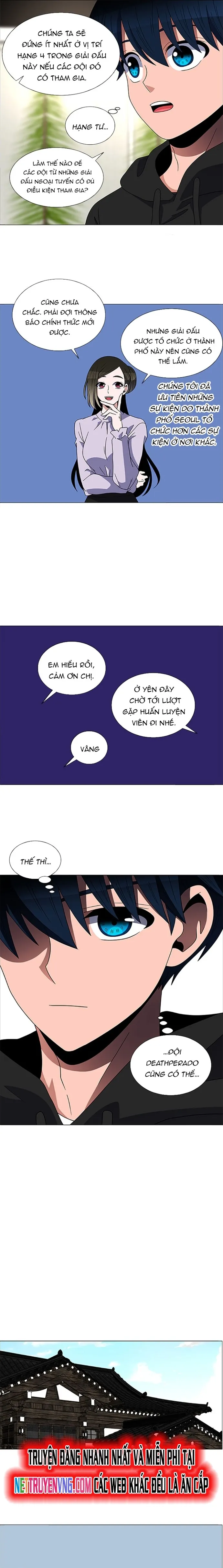 Chương 151 - Trang 6
