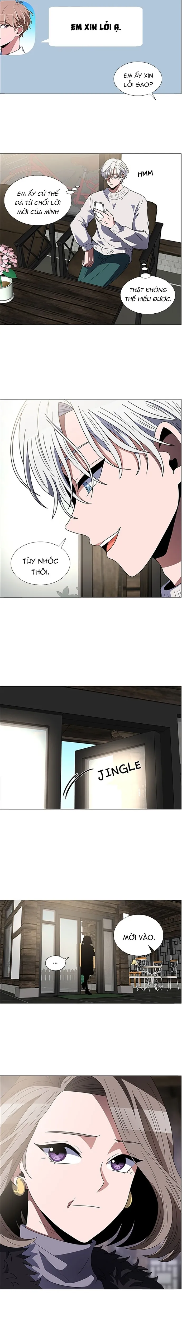 Chương 151 - Trang 7