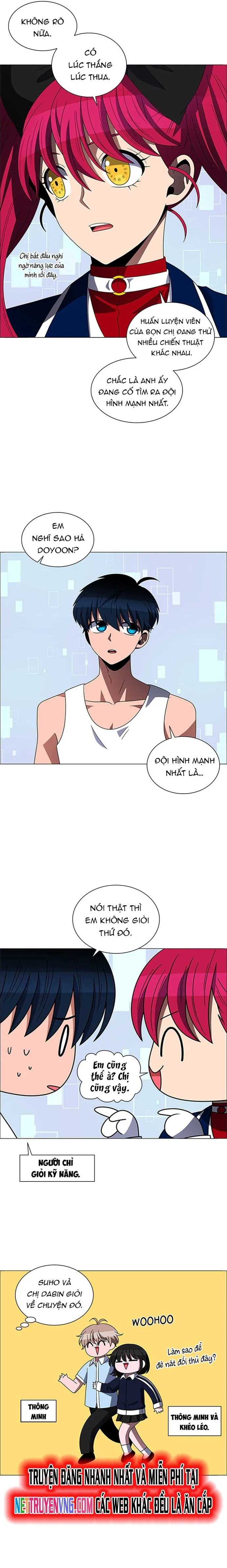 Chương 152 - Trang 2