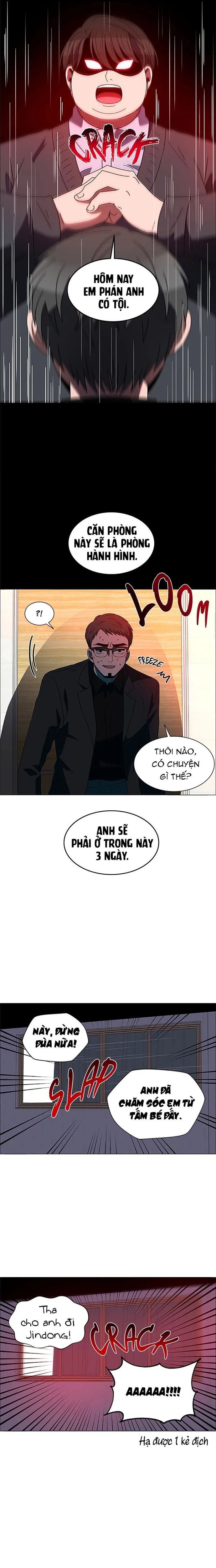 Chương 152 - Trang 12