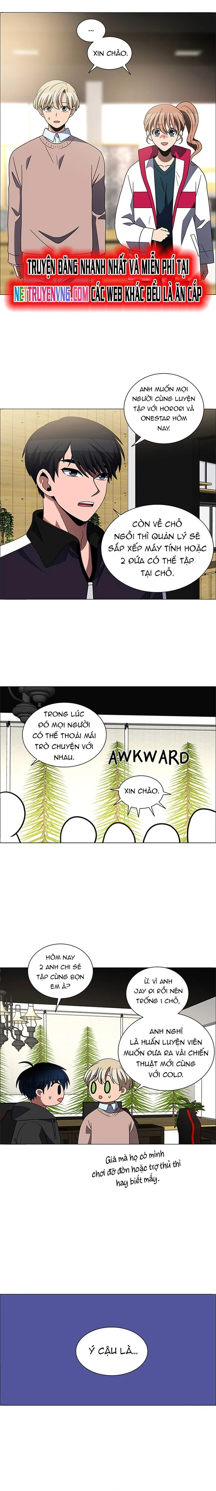 Chương 152 - Trang 6