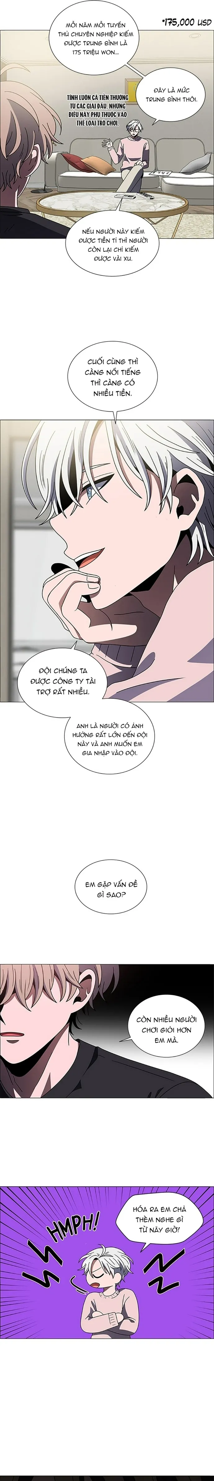 Chương 153 - Trang 11