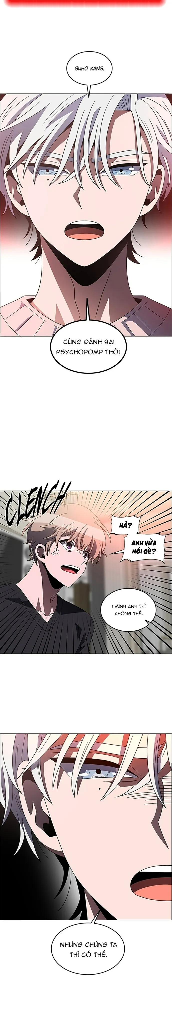 Chương 153 - Trang 13