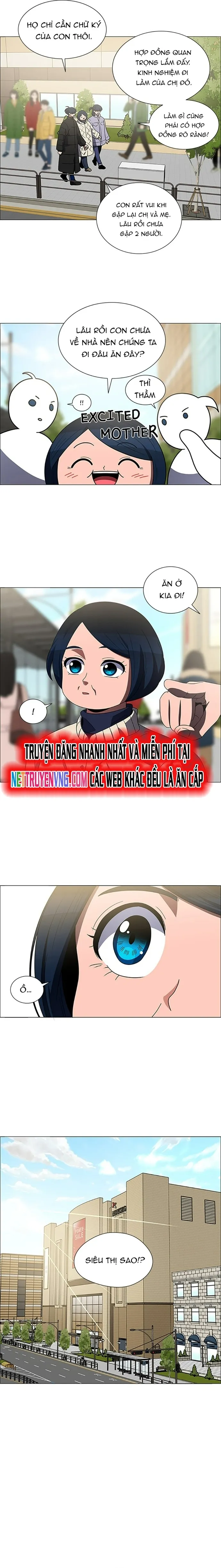 Chương 153 - Trang 3