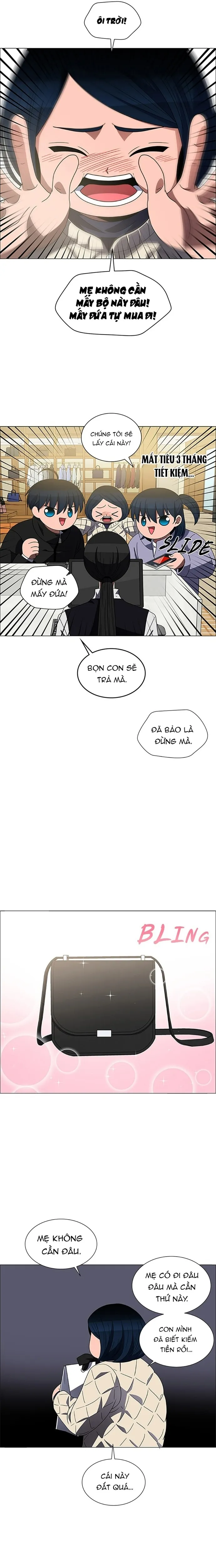Chương 153 - Trang 4