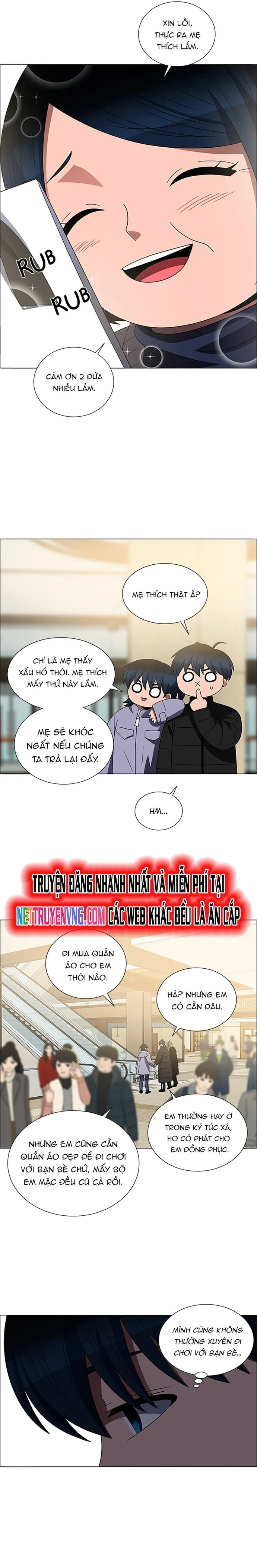 Chương 153 - Trang 6
