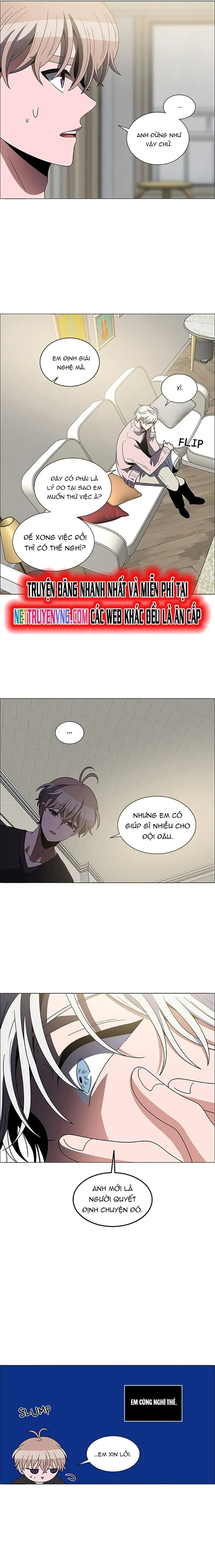 Chương 153 - Trang 8