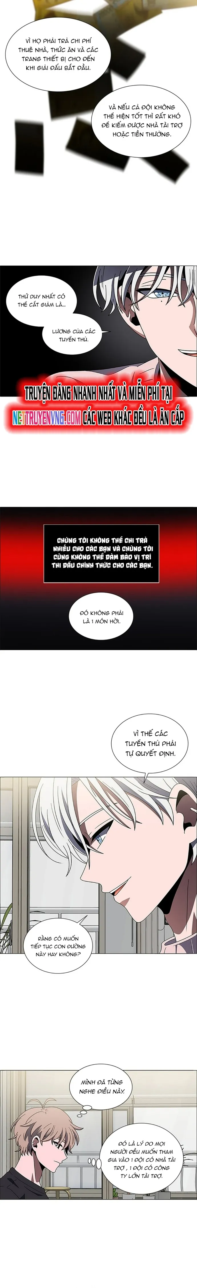 Chương 153 - Trang 10