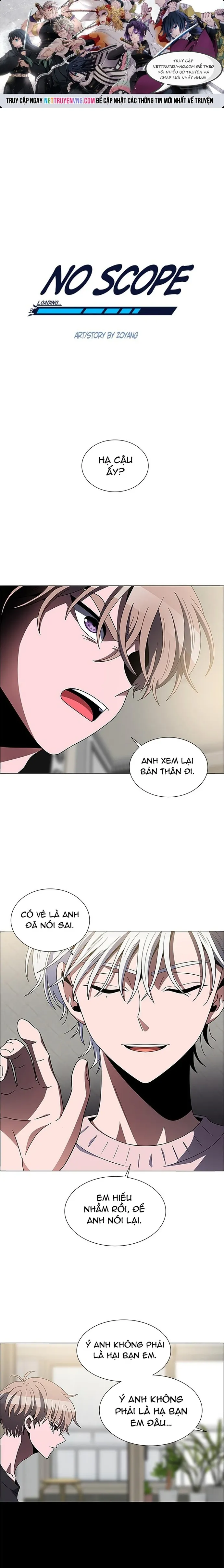 Chương 154 - Trang 1