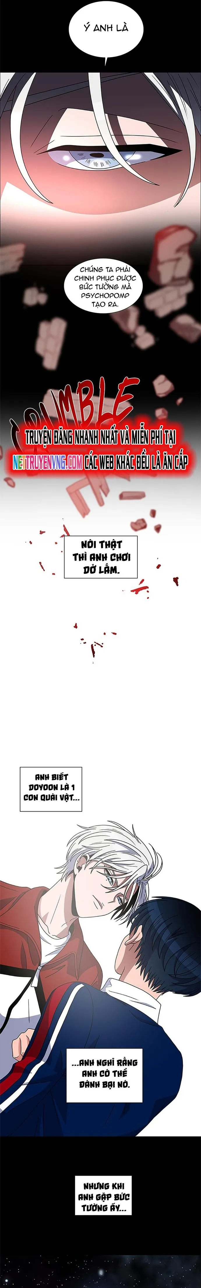 Chương 154 - Trang 2