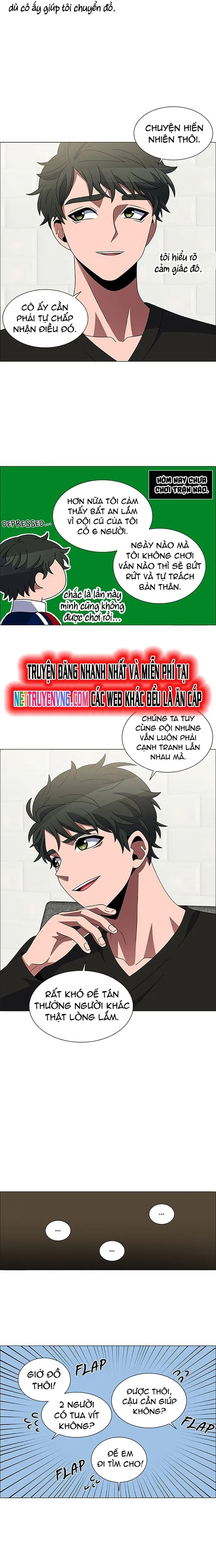Chương 154 - Trang 13
