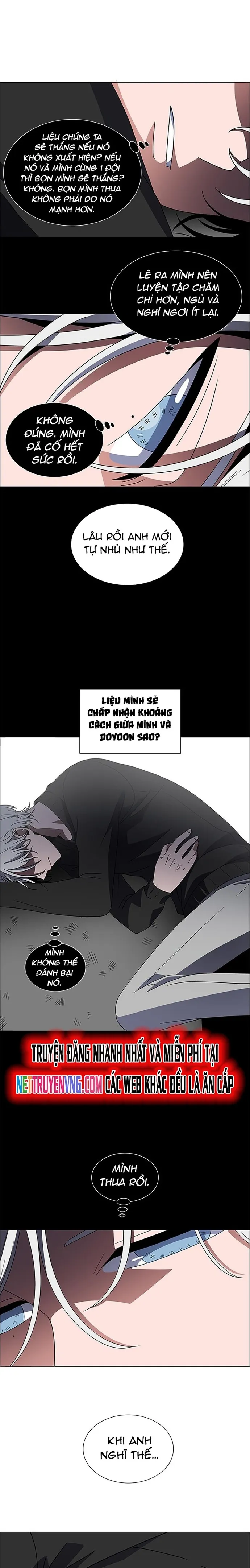 Chương 154 - Trang 4
