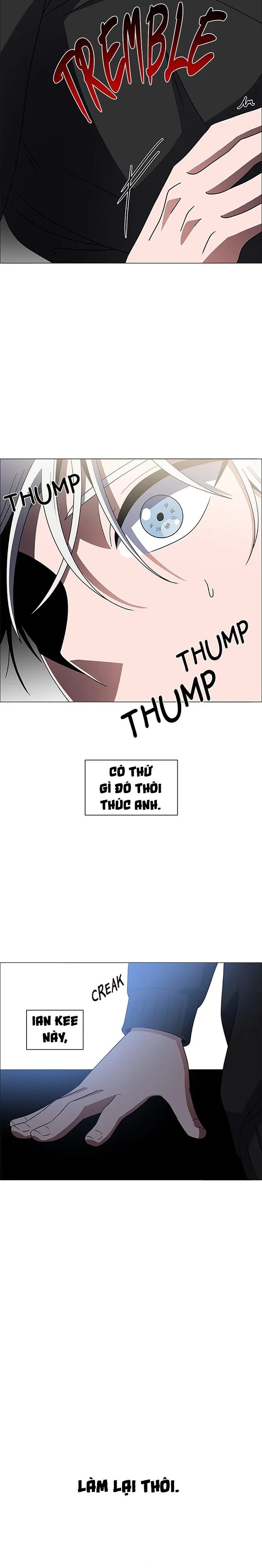 Chương 154 - Trang 5