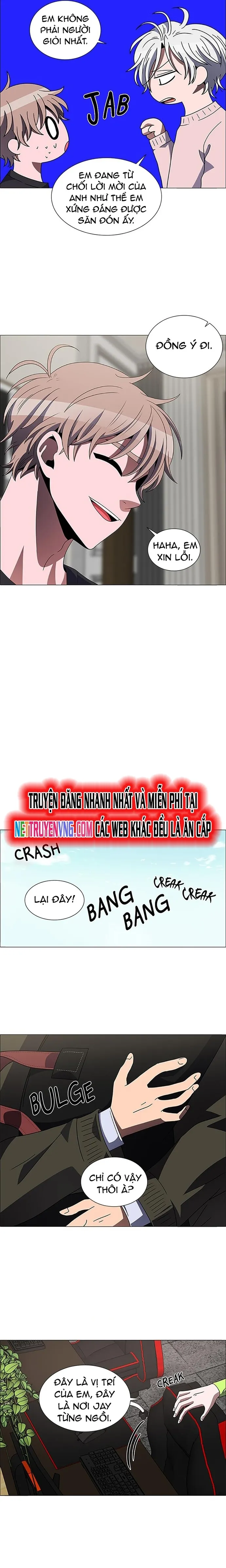 Chương 154 - Trang 9