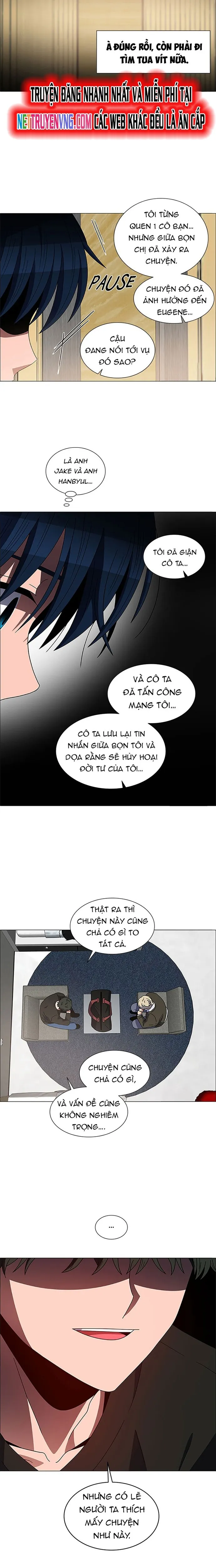 Chương 155 - Trang 11