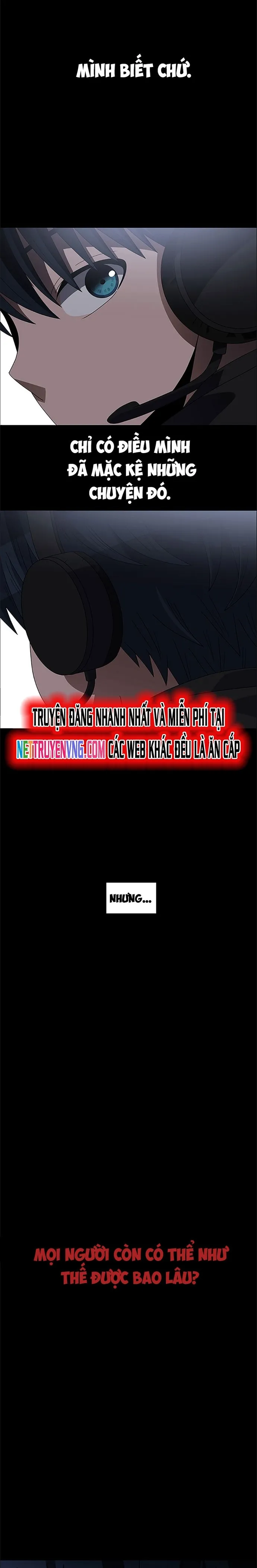 Chương 155 - Trang 14